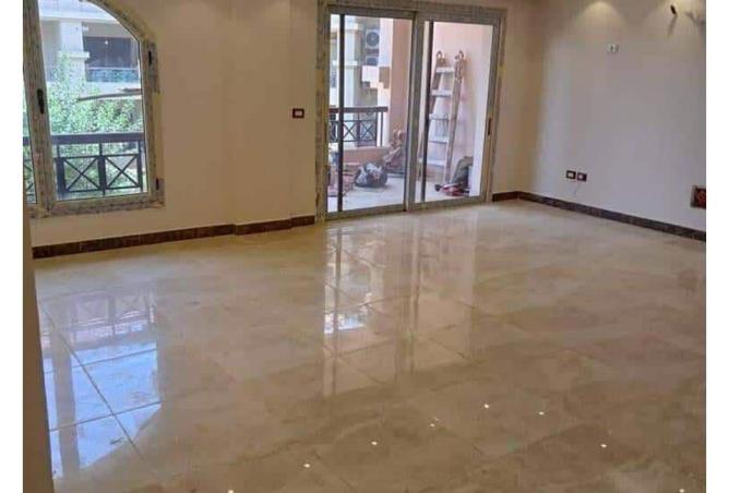 7597245 - Property Main Image