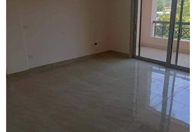 7597245 - Property Image 2