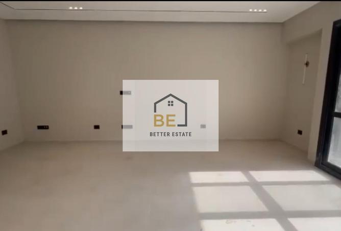 7597096 - صورة العقار 2