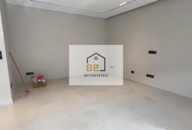 7597096 - صورة العقار 3