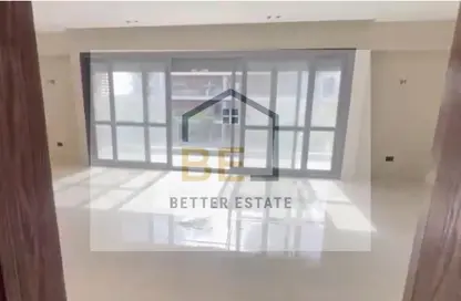 شقة - 3 غرف نوم - 3 حمامات للايجار في الباتيو اورو - كمبوندات التجمع الخامس - التجمع الخامس - مدينة القاهرة الجديدة - القاهرة