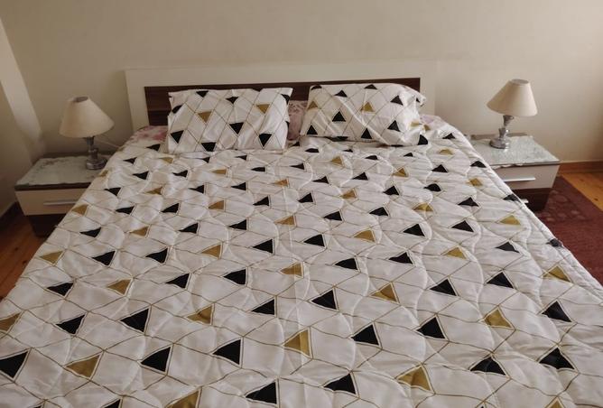 7597313 - صورة العقار 2