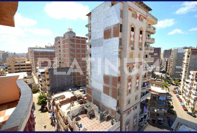 7597257 - Property Main Image