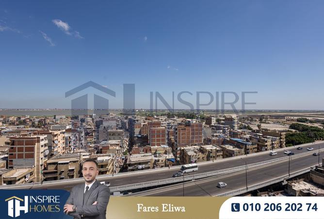 7597343 - الصورة الرئيسية للعقار