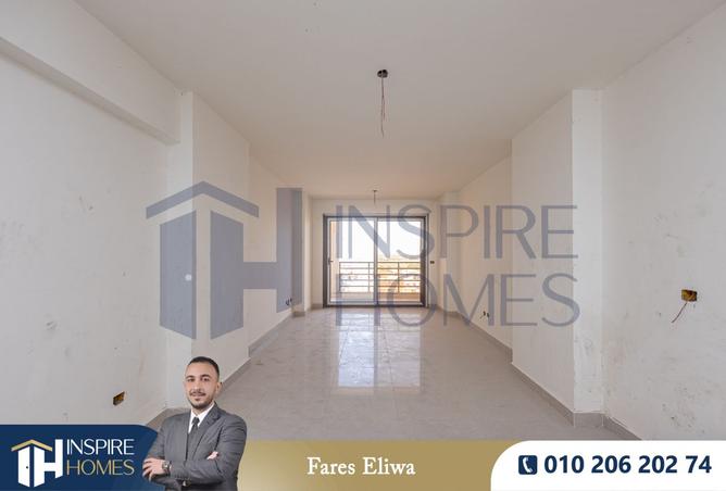 7597343 - صورة العقار 2