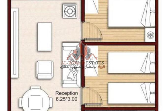 7597442 - صورة العقار 3