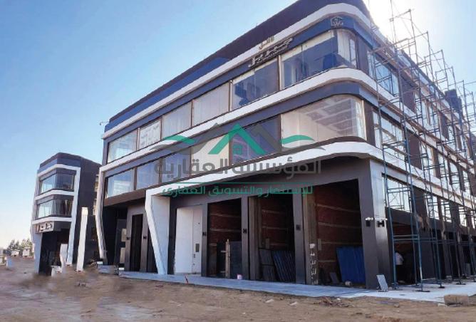 7597422 - Property Image 3