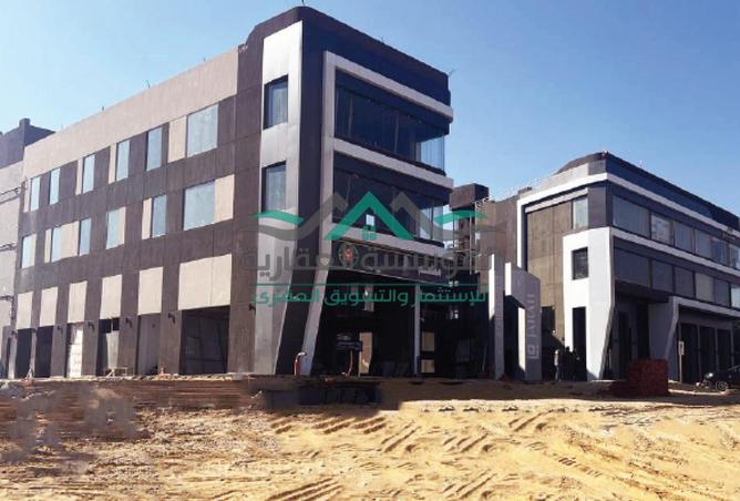 7597422 - Property Image 2