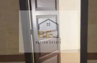 شقة - 3 غرف نوم - 1 حمام للبيع في حى القرنفل - التجمع الخامس - مدينة القاهرة الجديدة - القاهرة