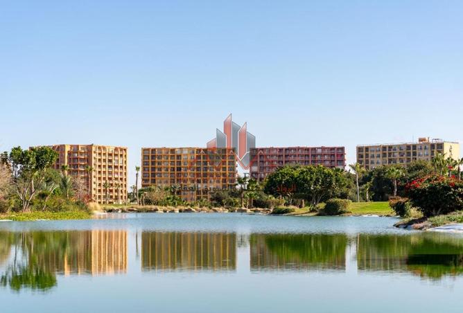 7597492 - الصورة الرئيسية للعقار