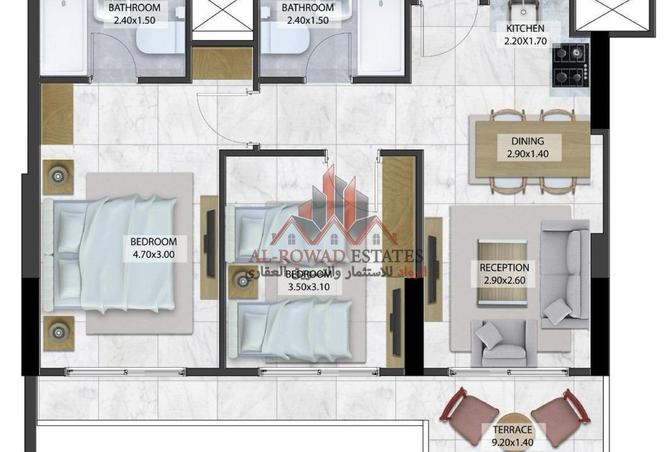 7597492 - صورة العقار 3