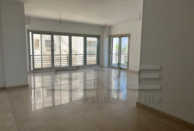 7597608 - Property Main Image