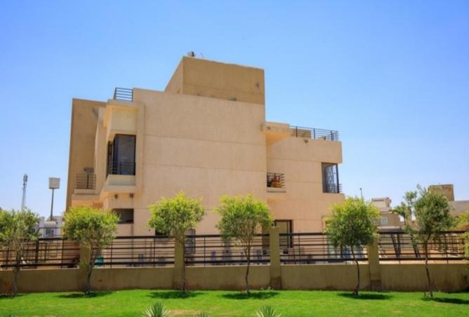 7597658 - صورة العقار 3