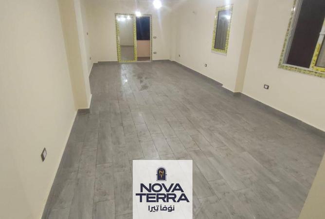 7597757 - Property Main Image