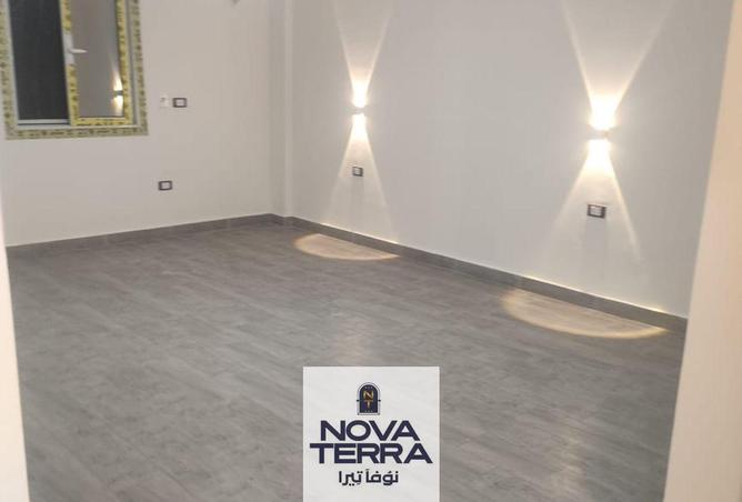 7597757 - Property Image 3