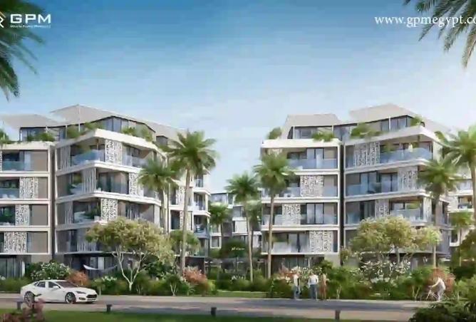 7597917 - الصورة الرئيسية للعقار