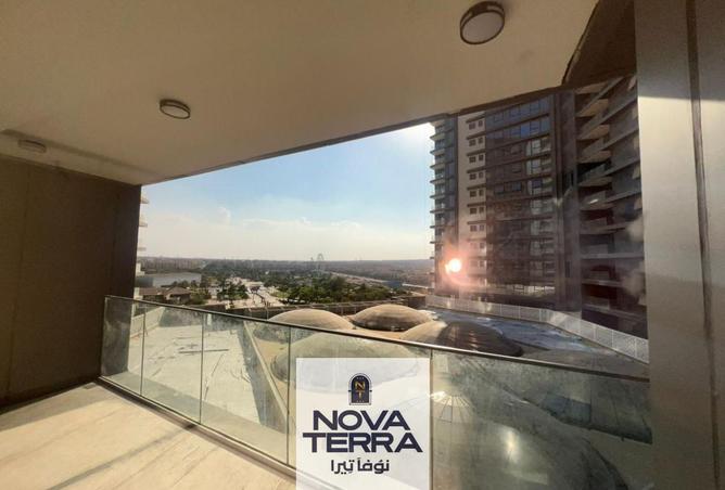 7910561 - الصورة الرئيسية للعقار