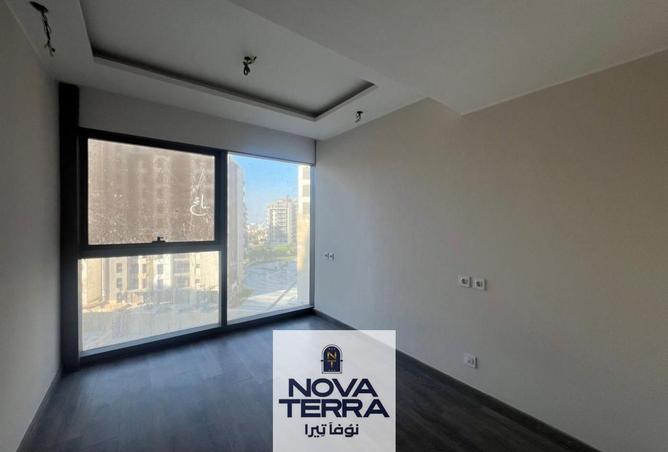 7910561 - صورة العقار 3