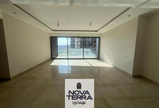 7910561 - صورة العقار 2