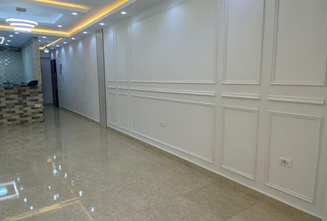 7597881 - صورة العقار 2