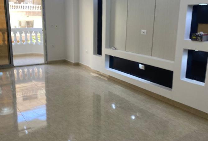 7597881 - الصورة الرئيسية للعقار