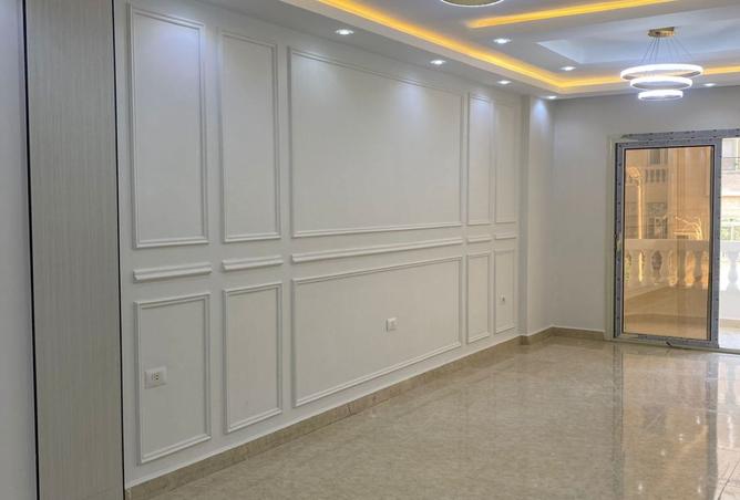 7597881 - صورة العقار 3