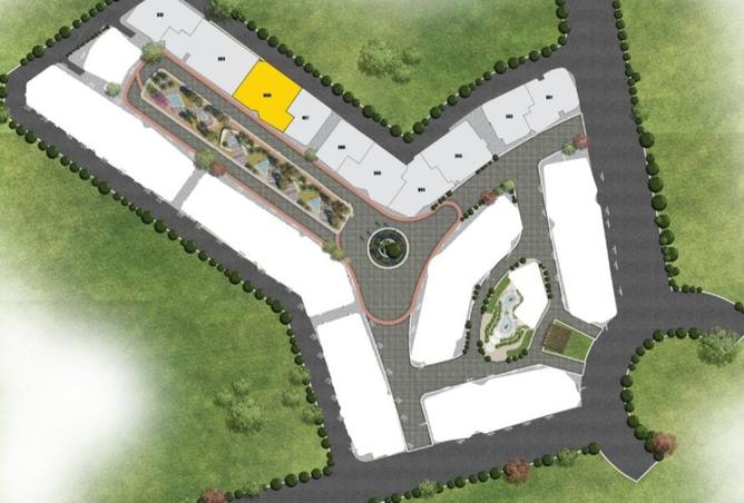 7597984 - Property Image 2