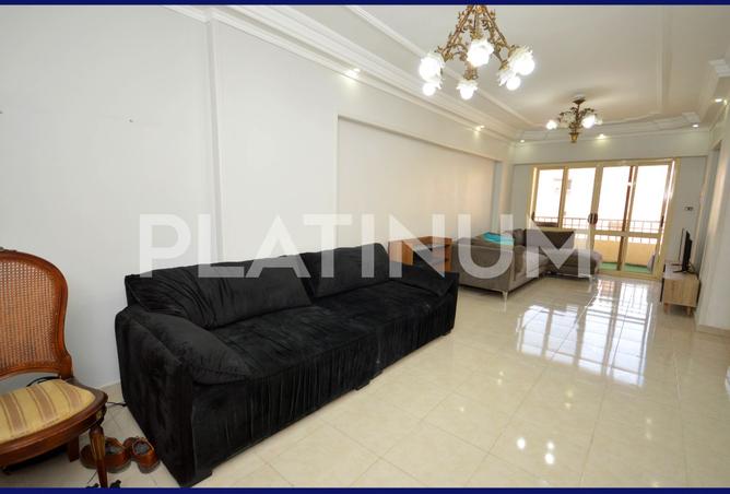 7598004 - صورة العقار 2