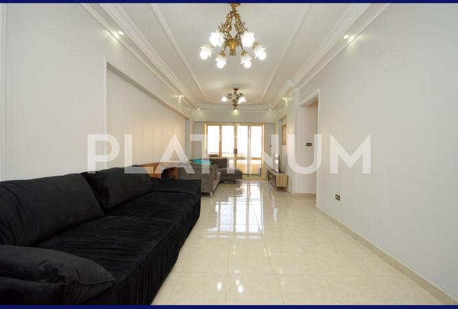 7598004 - الصورة الرئيسية للعقار