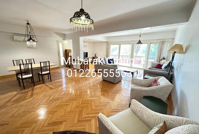 53475490 - الصورة الرئيسية للعقار