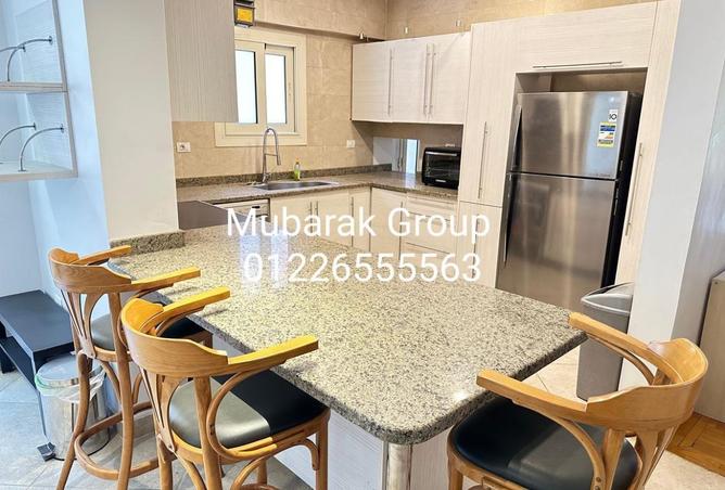 53475490 - صورة العقار 3