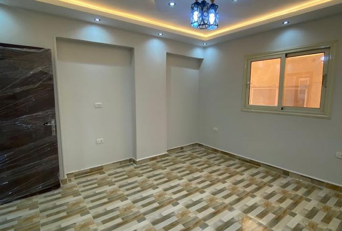 7598057 - صورة العقار 3