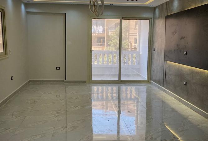 7598057 - الصورة الرئيسية للعقار