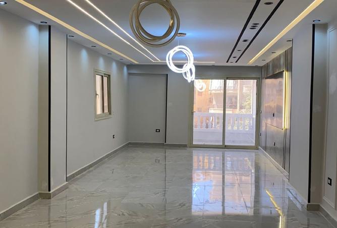 7598057 - صورة العقار 2