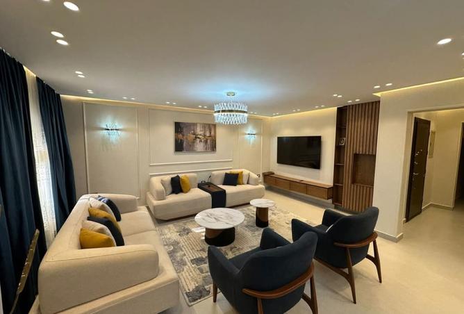 7598092 - الصورة الرئيسية للعقار