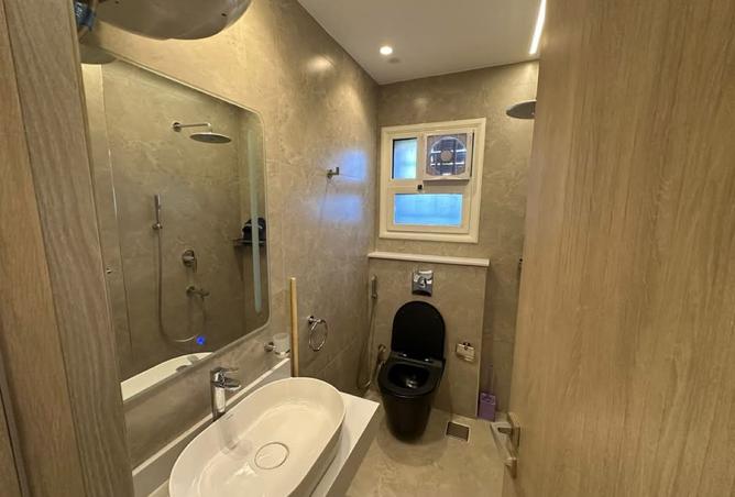 7598092 - صورة العقار 3