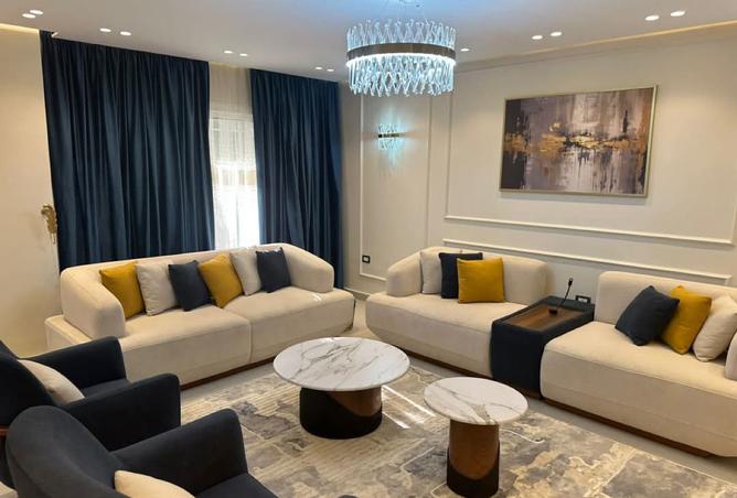 7598092 - صورة العقار 2