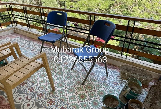 53473988 - Property Image 2