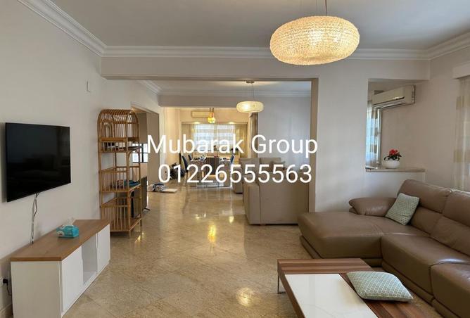 53473988 - Property Image 3