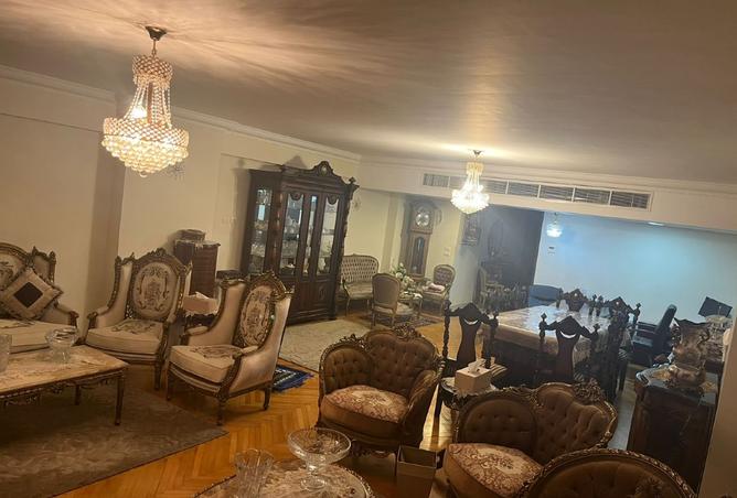 7598098 - Property Image 2