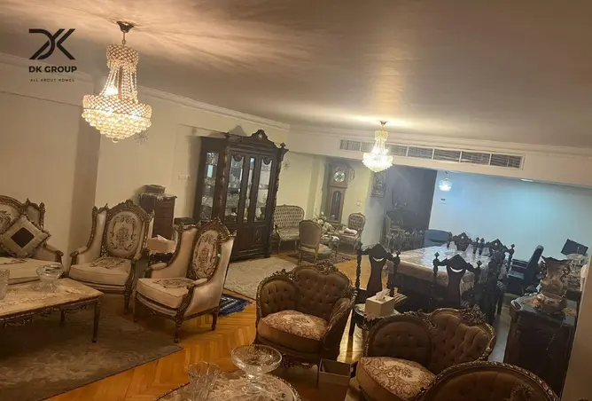 7598098 - صورة العقار 2