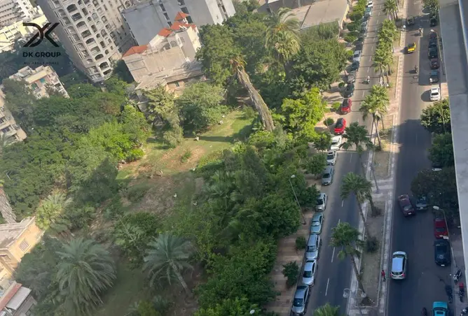 7598098 - صورة العقار 3