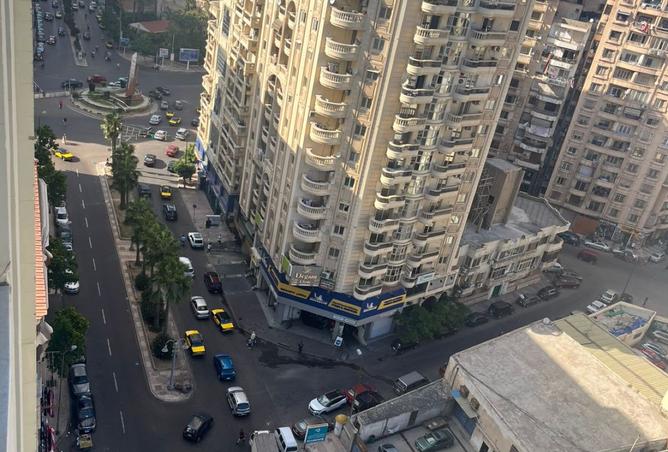 7598098 - Property Main Image