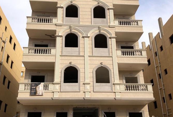 7598151 - صورة العقار 2