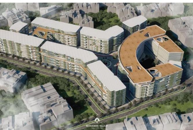 7598337 - Property Main Image