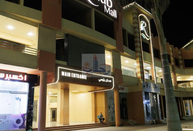 7598341 - Property Image 3