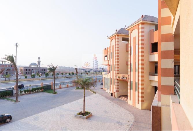 7598341 - Property Image 2