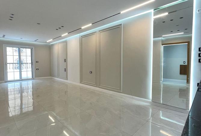 7598282 - الصورة الرئيسية للعقار