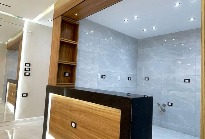 7598282 - صورة العقار 3