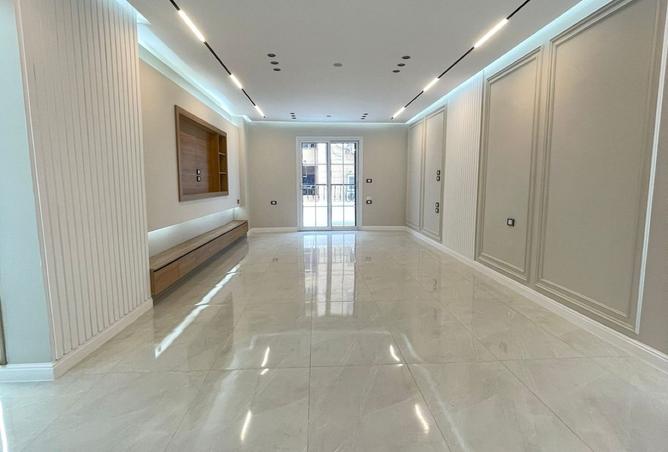 7598282 - صورة العقار 2